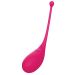 Vibrerend Eitje Palpitation - Roze Vibrerend Eitje Palpitation - Roze