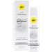 Pjur med Premium glide 100 ml Pjur med Premium glide 100 ml