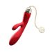 Zalo Rabbit Vibrator met App Control - Rosalie Zalo Rabbit Vibrator met App Control - Rosalie