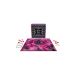 Fantasy Affairs Bordspel Fantasy Affairs Bordspel