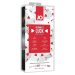 System JO Gevarieerde Gift Set 10 ml System JO Gevarieerde Gift Set 10 ml