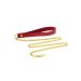 Riem Taboom - Rood Riem Taboom - Rood