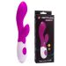 G-spot Vibrator met 30 Standen Brighty G-spot Vibrator met 30 Standen Brighty