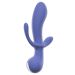 AWAQ.U-vibrator 1 - Paars AWAQ.U-vibrator 1 - Paars