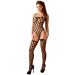 Rio Body met Kousen Set Rio Body met Kousen Set