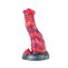 Kiotos Monstar Monster Dildo Beast 77 - 23.6 cm Kiotos Monstar Monster Dildo Beast 77 - 23.6 cm
