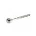 BDSM 3-Wheel Pinwheel met scherpe spijkers BDSM 3-Wheel Pinwheel met scherpe spijkers