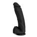 Kiotos XXL Dildo Cox Mega - 37 cm Kiotos XXL Dildo Cox Mega - 37 cm
