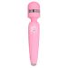 Wand Vibrator Pillow Talk Cheeky Wand Vibrator Pillow Talk Cheeky