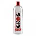 Eros Silk Siliconen Glijmiddel 1000 ml Eros Silk Siliconen Glijmiddel 1000 ml