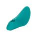 Pixies Hummer - Vinger Vibrator Pixies Hummer - Vinger Vibrator