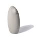 Lora DiCarlo Pulserende Clitoris Vibrator- Carezza Lora DiCarlo Pulserende Clitoris Vibrator- Carezza