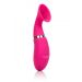 Roze Climaxer Pump Roze Climaxer Pump