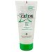 Just Glide Bio Waterbasis Anaal Glijmiddel - 50ml Just Glide Bio Waterbasis Anaal Glijmiddel - 50ml