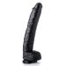 XXL Dildo Mr. Right XXL Dildo Mr. Right