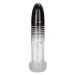 Penispomp Executive Automatic Smart Pump