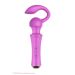 Persoonlijke Massager - Fuchsia Persoonlijke Massager - Fuchsia