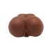 Mega Masturbator met Vibratie - Hot Honey Rider Mega Masturbator met Vibratie - Hot Honey Rider