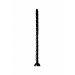 Swirl Thin Anal Snake Anaaldildo - 18 Inch Swirl Thin Anal Snake Anaaldildo - 18 Inch