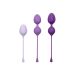 Training Set Kegel - 3 stuks Training Set Kegel - 3 stuks