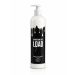 Hybrid Glijmiddel Mister B Load - 1000 ml Hybrid Glijmiddel Mister B Load - 1000 ml