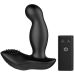 Nexus - Boost Prostaat Massager met Opblaasbare Top Nexus - Boost Prostaat Massager met Opblaasbare Top