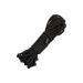 Bondagetouw Boundless 10 Meter - Zwart Bondagetouw Boundless 10 Meter - Zwart