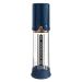 Penispomp Max Boost - Blauw Penispomp Max Boost - Blauw