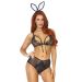 Roleplay Bedroom Bunny Roleplay Bedroom Bunny