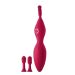 Multifunctionele Vibrator Sparkling Verona Multifunctionele Vibrator Sparkling Verona