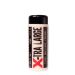 X-tra Large Penis Crème