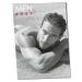 Pin-up Kalender Men 2027 Pin-up Kalender Men 2027