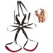 Bad Kitty Body Swing