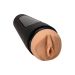 Masturbator Main Squeeze Adira Allure Masturbator Main Squeeze Adira Allure