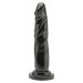 Get Real Realistische Dildo met Zuignap - 18 cm Get Real Realistische Dildo met Zuignap - 18 cm