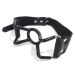 Spider Mondgag met PVC Coating - RVS Spider Mondgag met PVC Coating - RVS