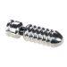 E-Stim Medium Deviant* E-Stim Medium Deviant*