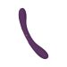 Dubbele Vibrator LELO Boomerang - Paars Dubbele Vibrator LELO Boomerang - Paars