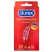 Durex Condooms 20 Stuks Durex Condooms 20 Stuks