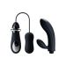 G-Spot vibrator en tril ei met handvat G-Spot vibrator en tril ei met handvat