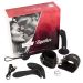 Koppel Love Toy Starter Set Together - Magic shiver