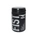 Mister B FIST Glijmiddel 1000 ml Mister B FIST Glijmiddel 1000 ml