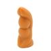Anaal Plug Wrap XL Anaal Plug Wrap XL