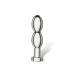 Mystim - O(h!)thello Dildo Mystim - O(h!)thello Dildo