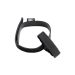 Handstrap voor Keon Masturbator Handstrap voor Keon Masturbator