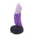 Kiotos Monstar Dildo Beast 50 - 29.5 cm