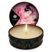 Shunga Massagekaars - Rose Petals 30 ml Shunga Massagekaars - Rose Petals 30 ml