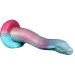 Kiotos Monstar Dildo Beast 84 Kiotos Monstar Dildo Beast 84