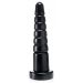 Anaal Plug Albatros 33 cm Anaal Plug Albatros 33 cm