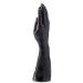 Fisting Dildo Big Slap Fisting Dildo Big Slap